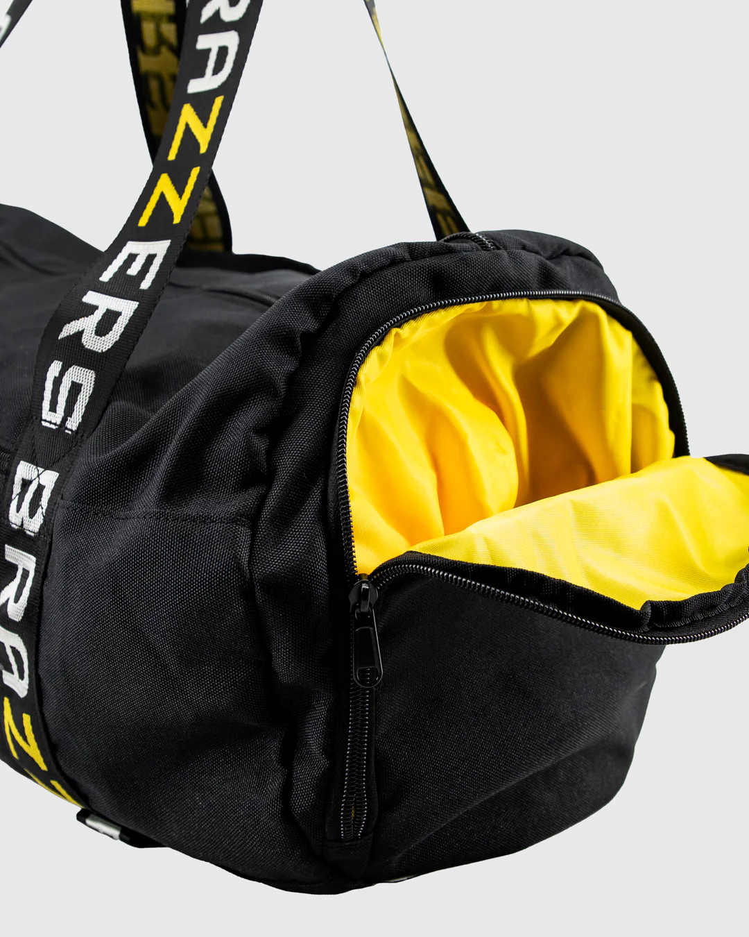 Duffle Bag - Image 4