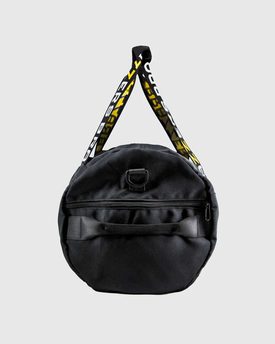 Duffle Bag - Image 5