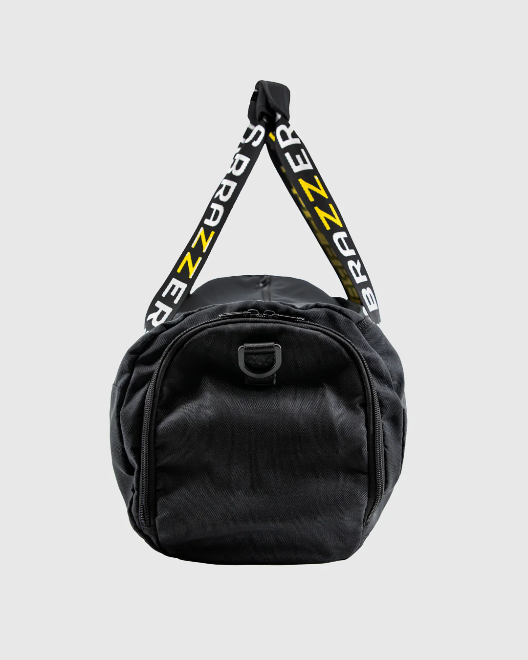 Duffle Bag - Image 6