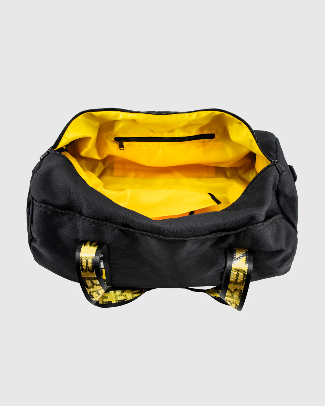 Duffle Bag - Image 7
