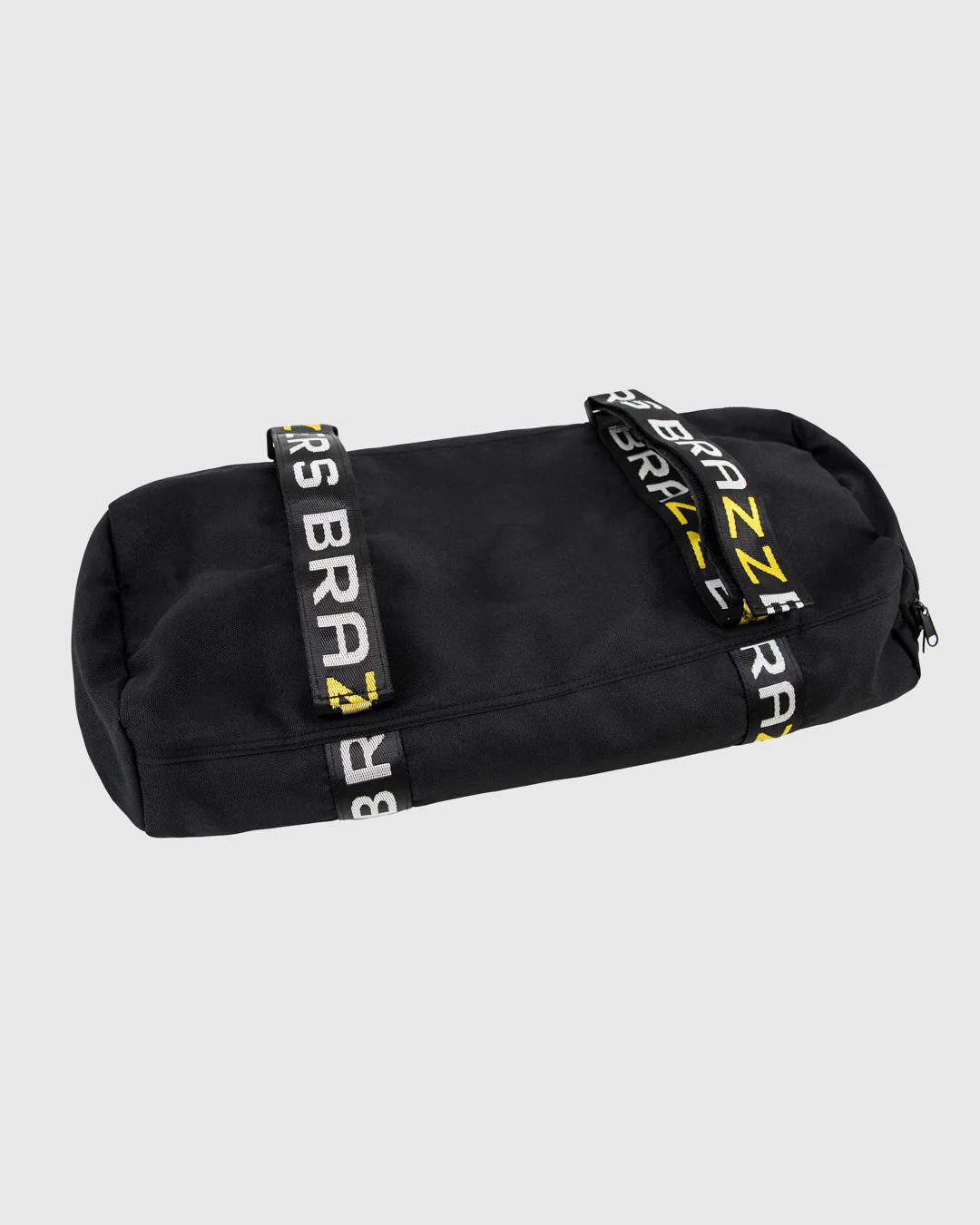 Duffle Bag - Image 8