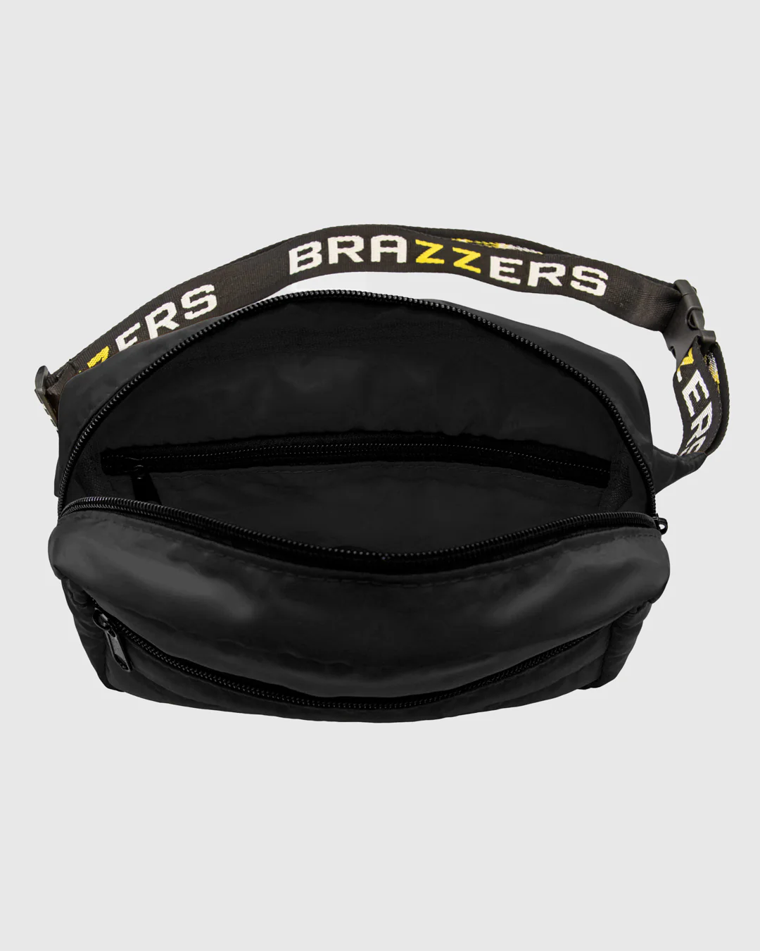 Fanny Pack - Image 11