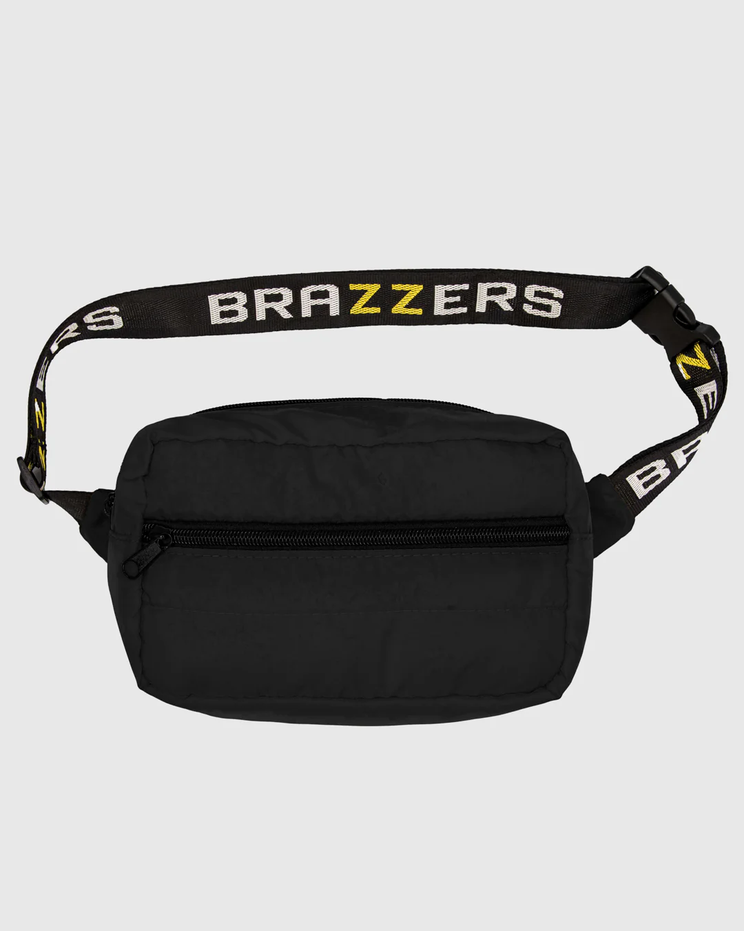 Fanny Pack - Image 12