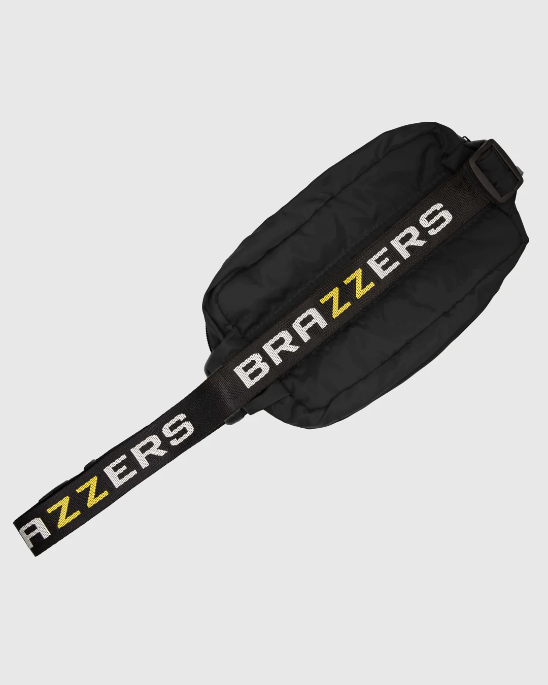 Fanny Pack - Image 13