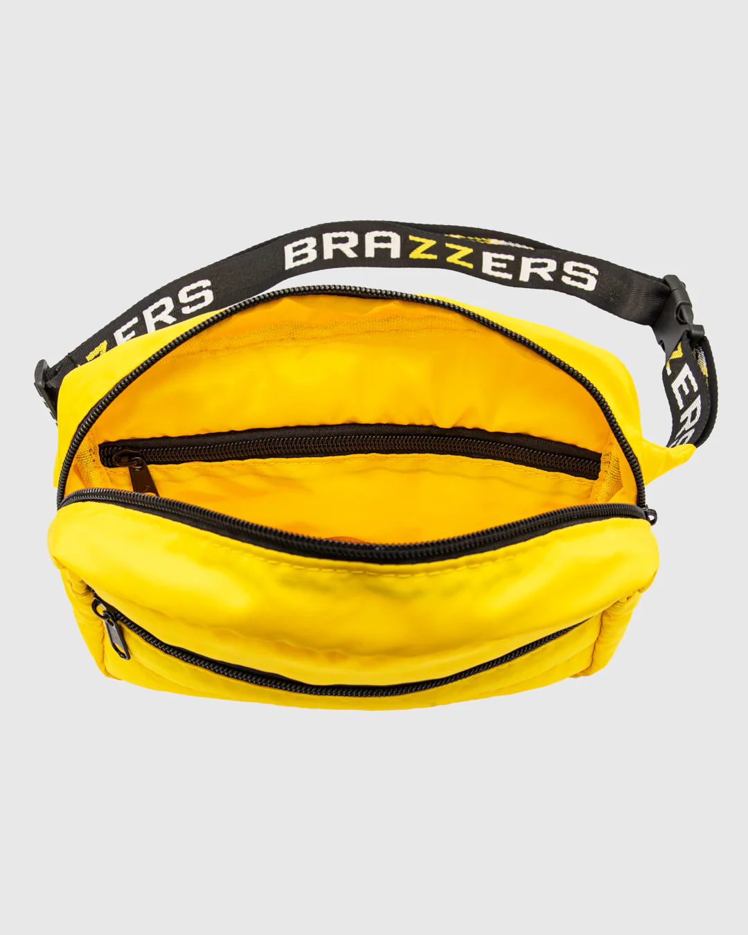 Fanny Pack - Image 3