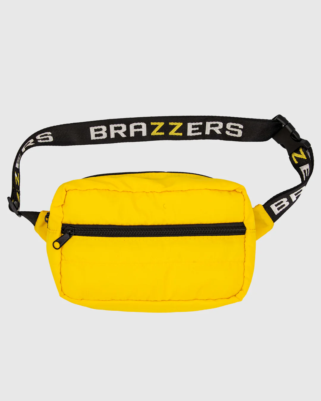 Fanny Pack - Image 4