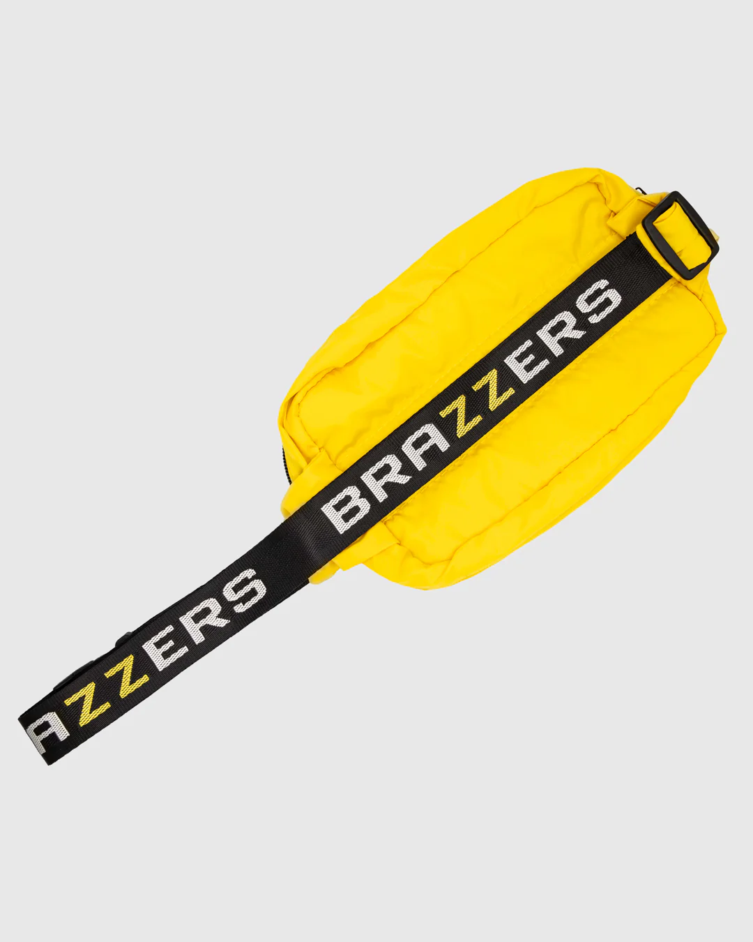 Fanny Pack - Image 5