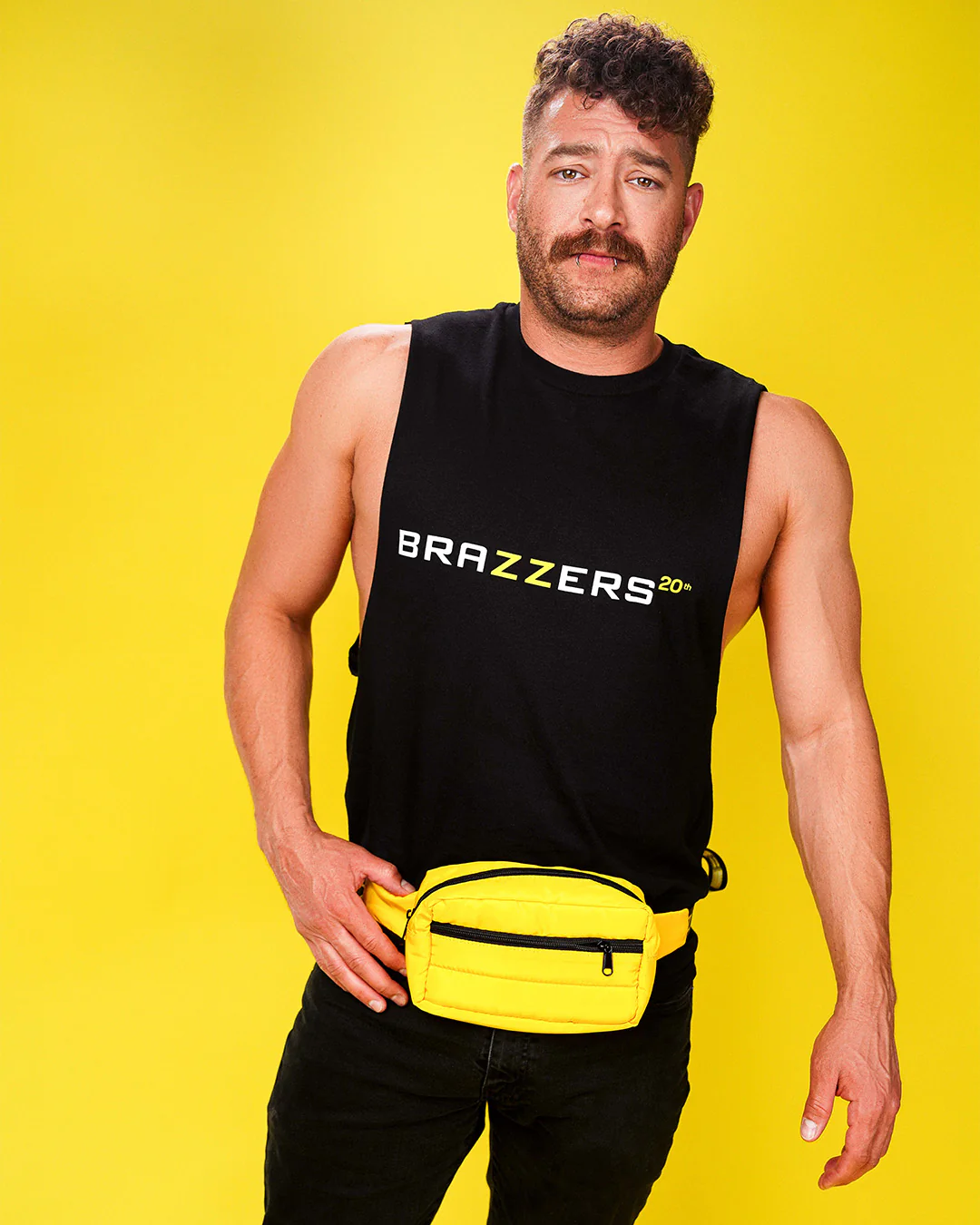 Fanny Pack - Image 6