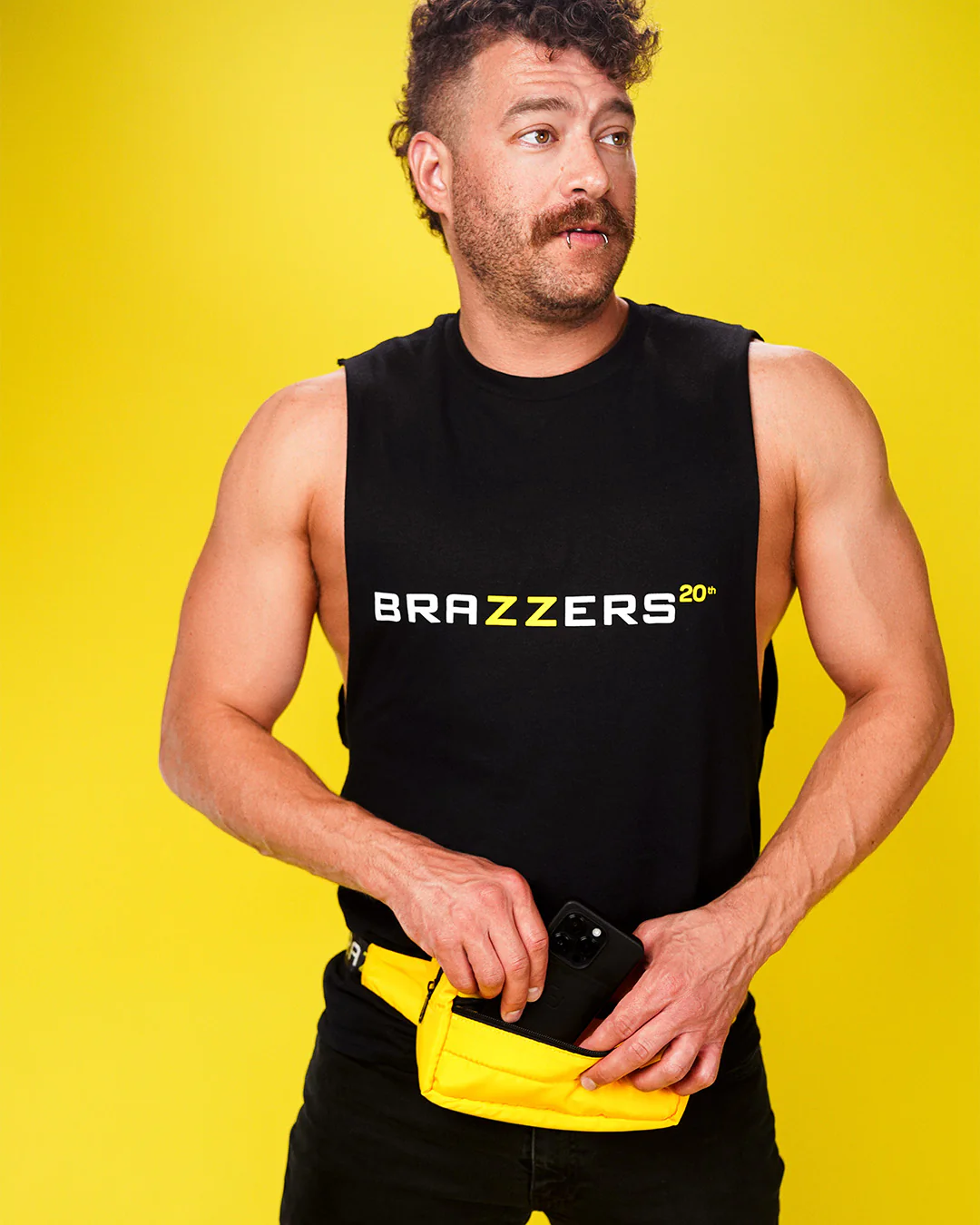 Fanny Pack - Image 7