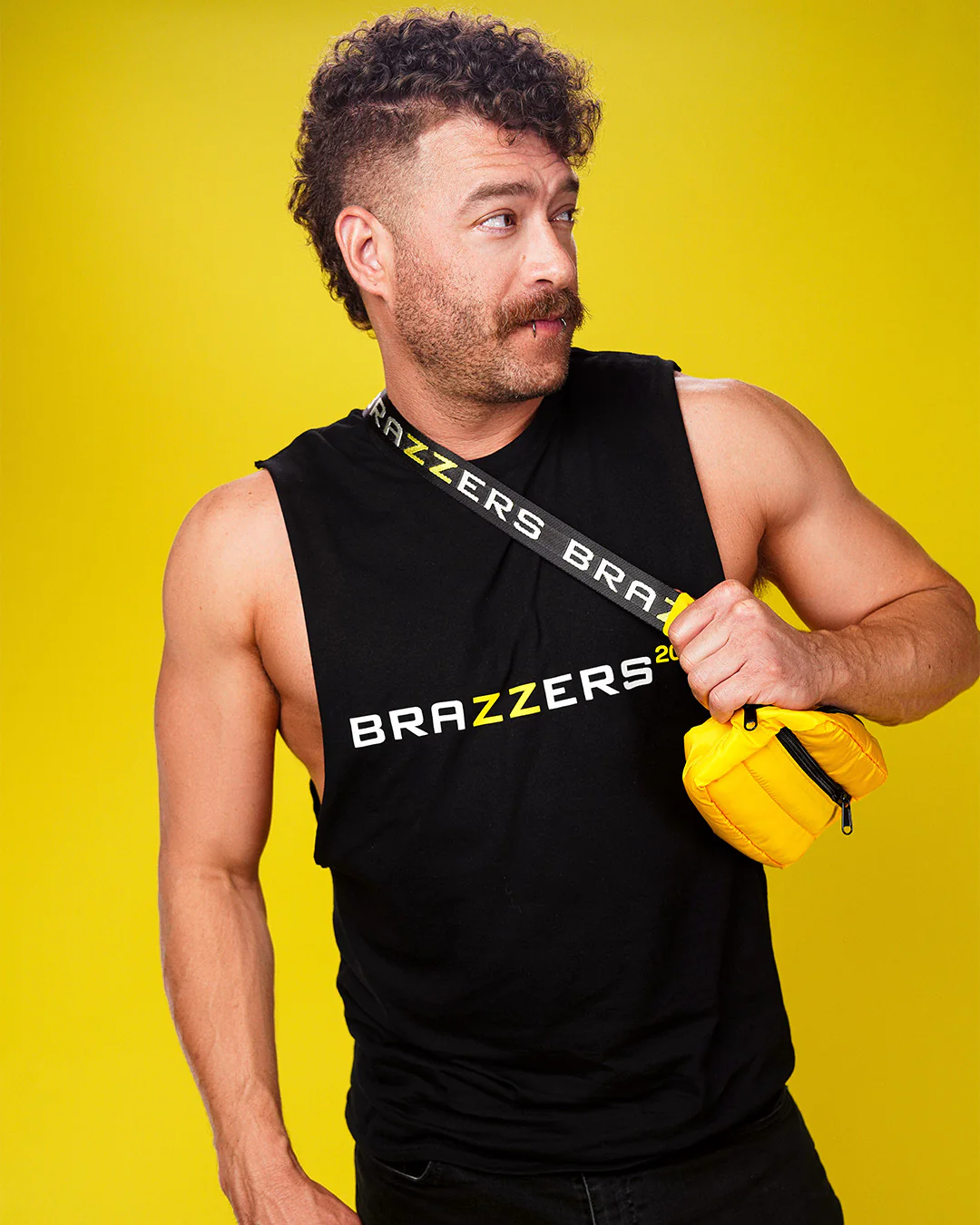 Fanny Pack - Image 8
