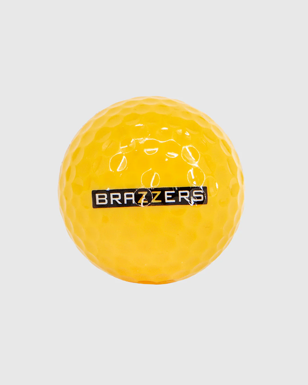 Golf Balls - Image 10