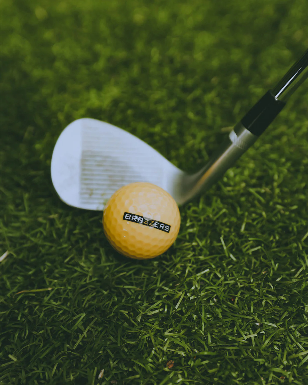 Golf Balls - Image 11