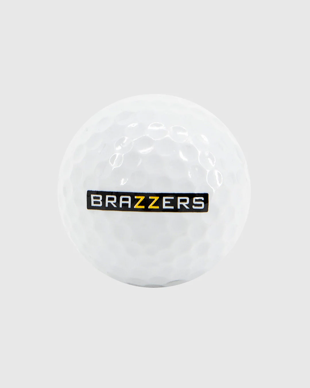 Golf Balls - Image 5