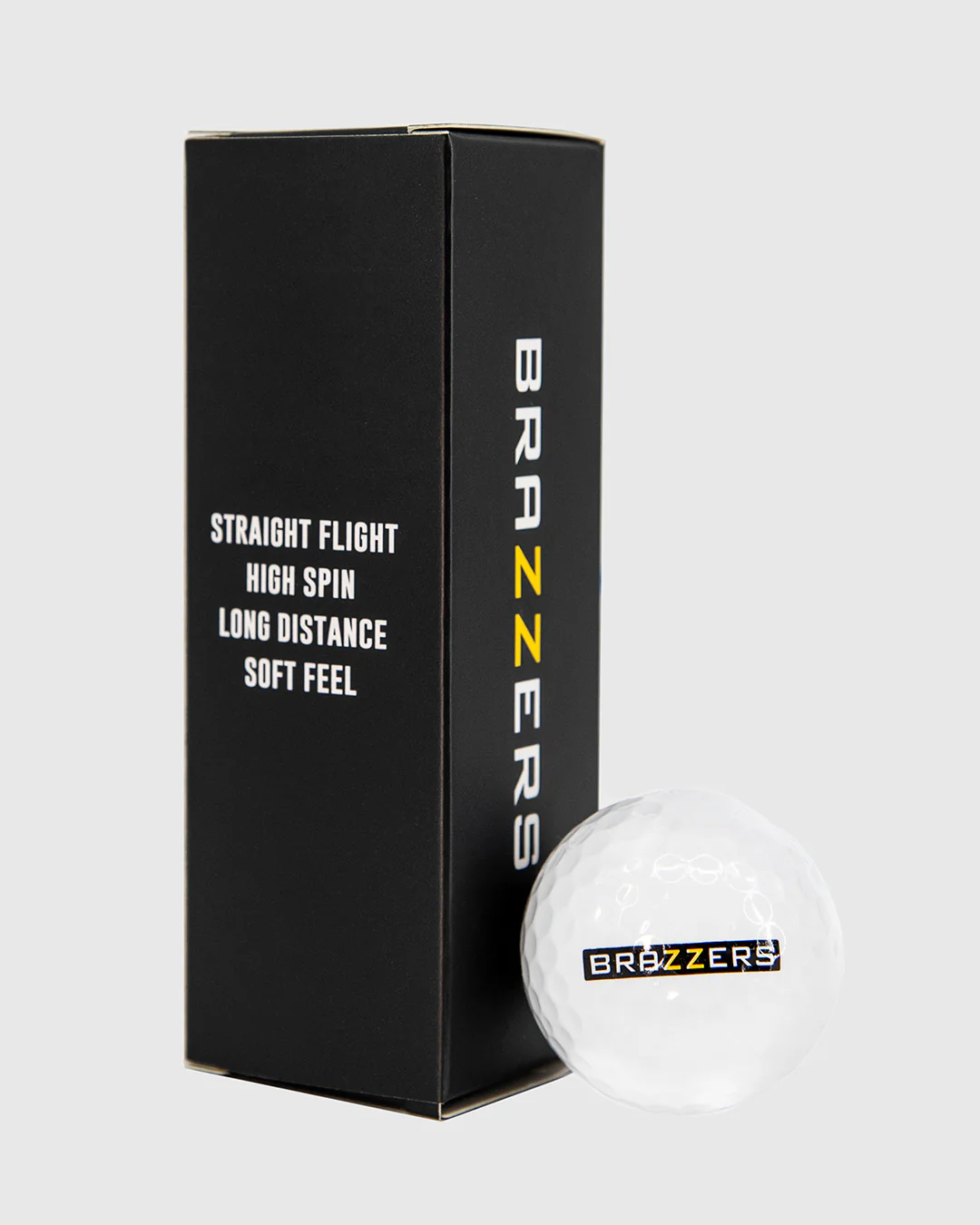 Golf Balls - Image 6