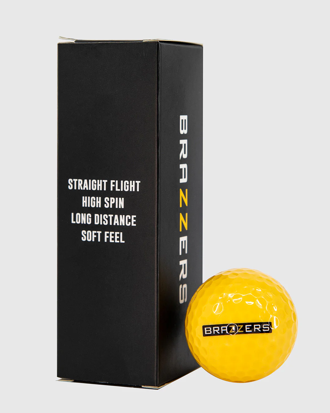 Golf Balls - Image 8