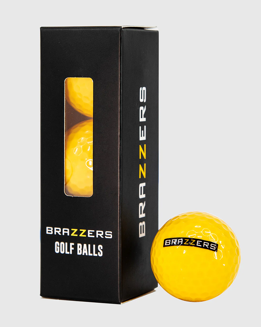 Golf Balls - Image 9