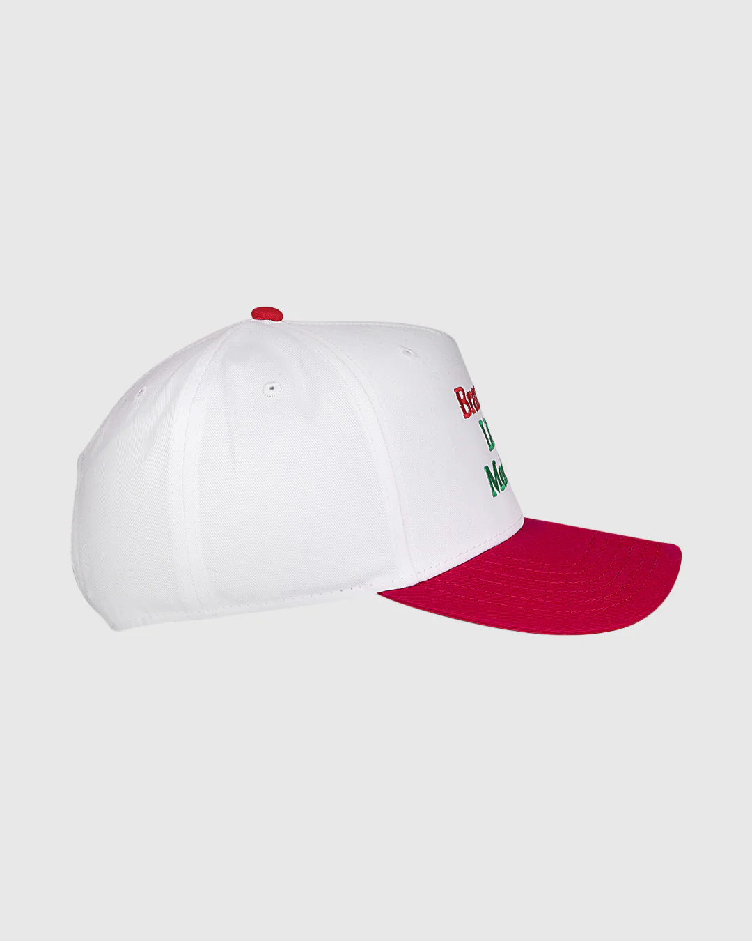 Brazzers Little Meatball Cap - Image 2