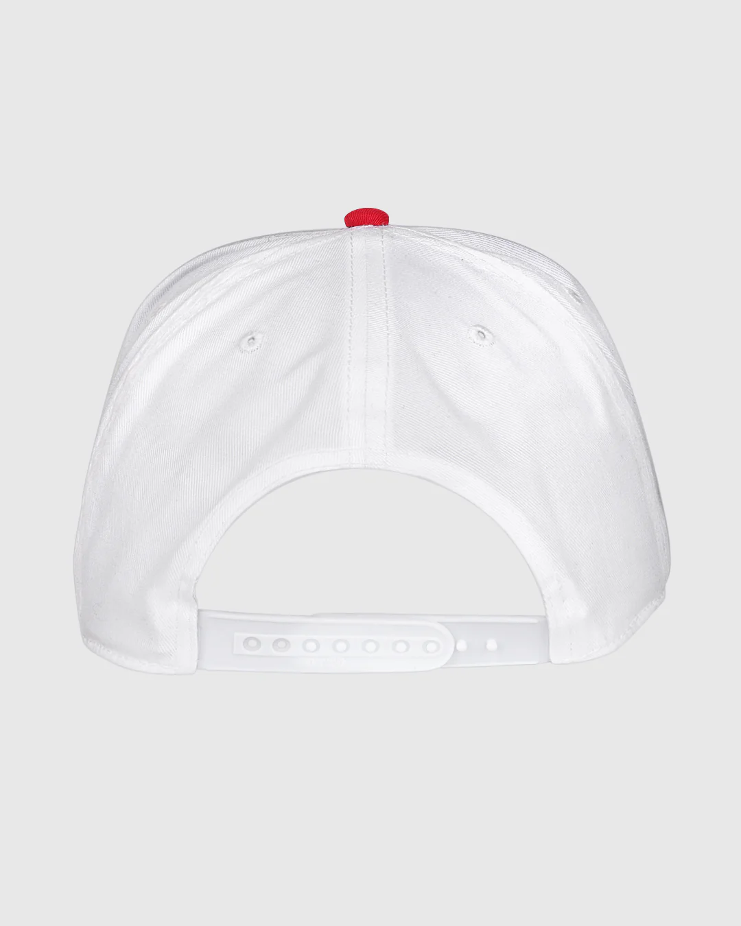 Brazzers Little Meatball Cap - Image 3