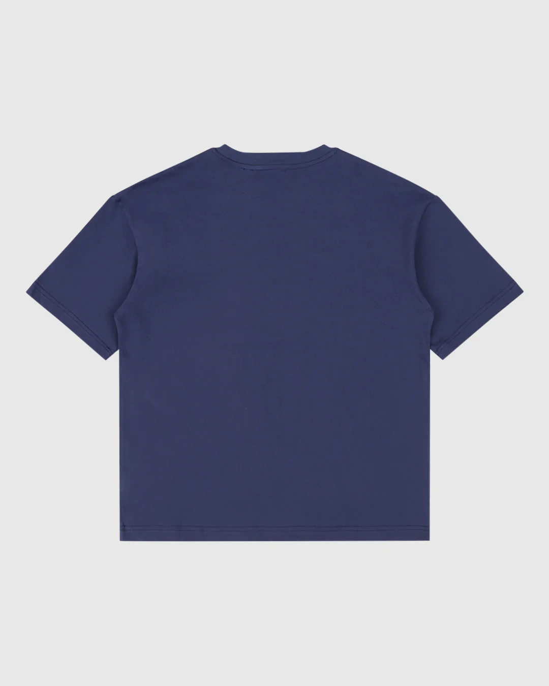04 Oversized T-Shirt - Image 14
