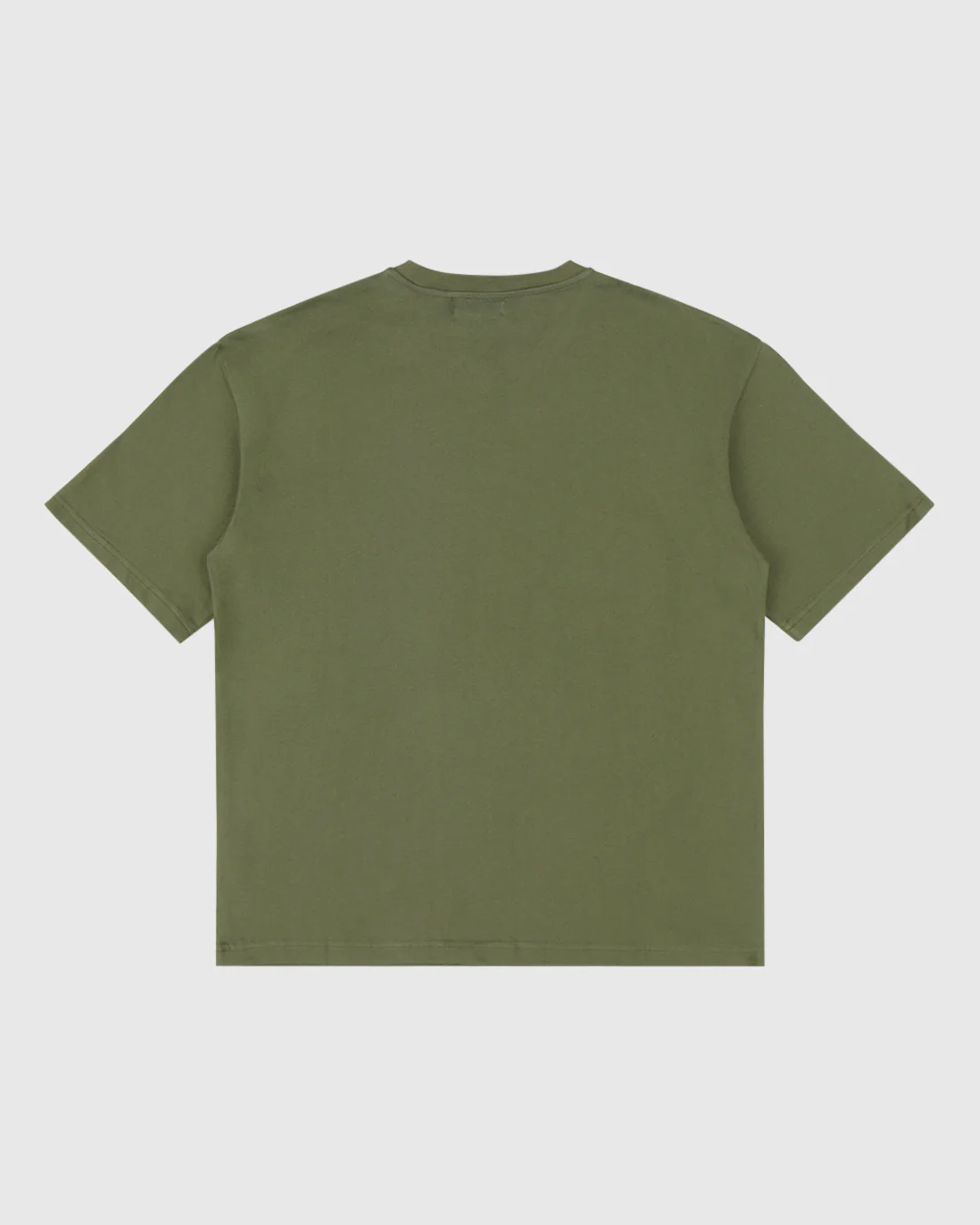 04 Oversized T-Shirt - Image 20