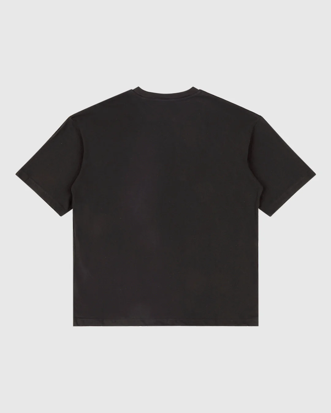 04 Oversized T-Shirt - Image 3