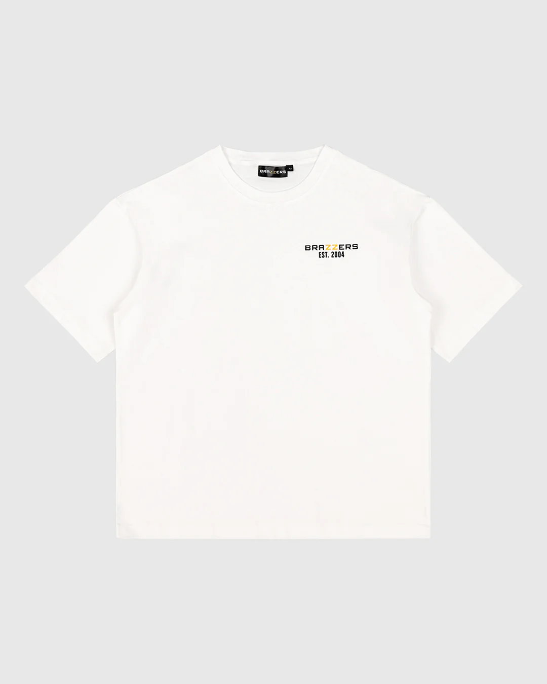 04 Oversized T-Shirt - Image 7