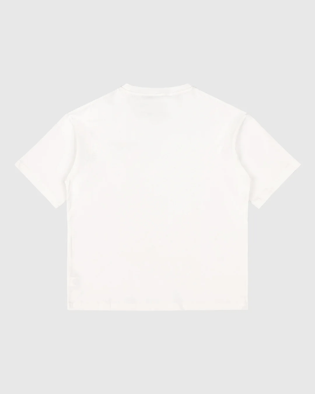 04 Oversized T-Shirt - Image 8