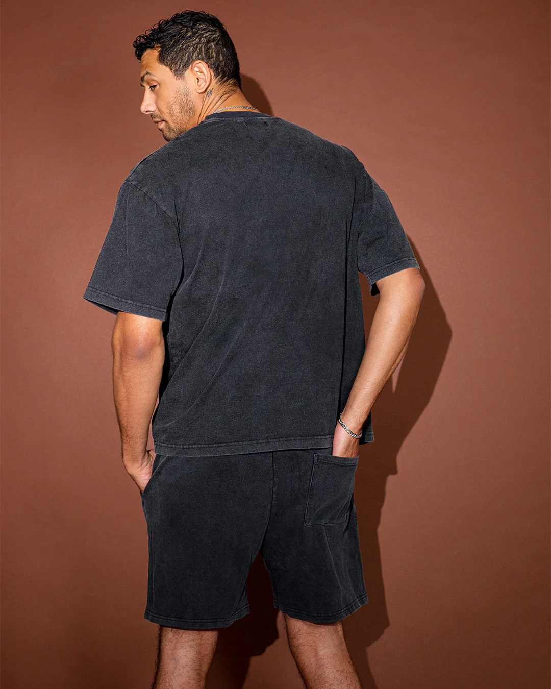 Metal Headzz T-Shirt - Image 6