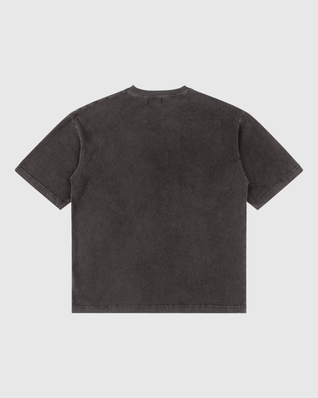 Metal Headzz T-Shirt - Image 3