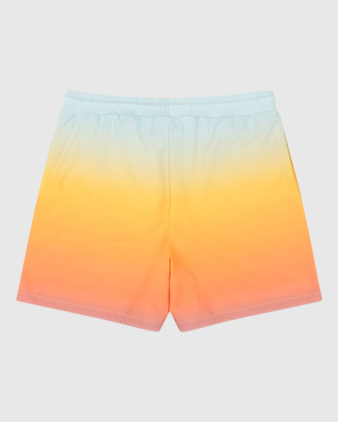 Swim Shorts - Image 3