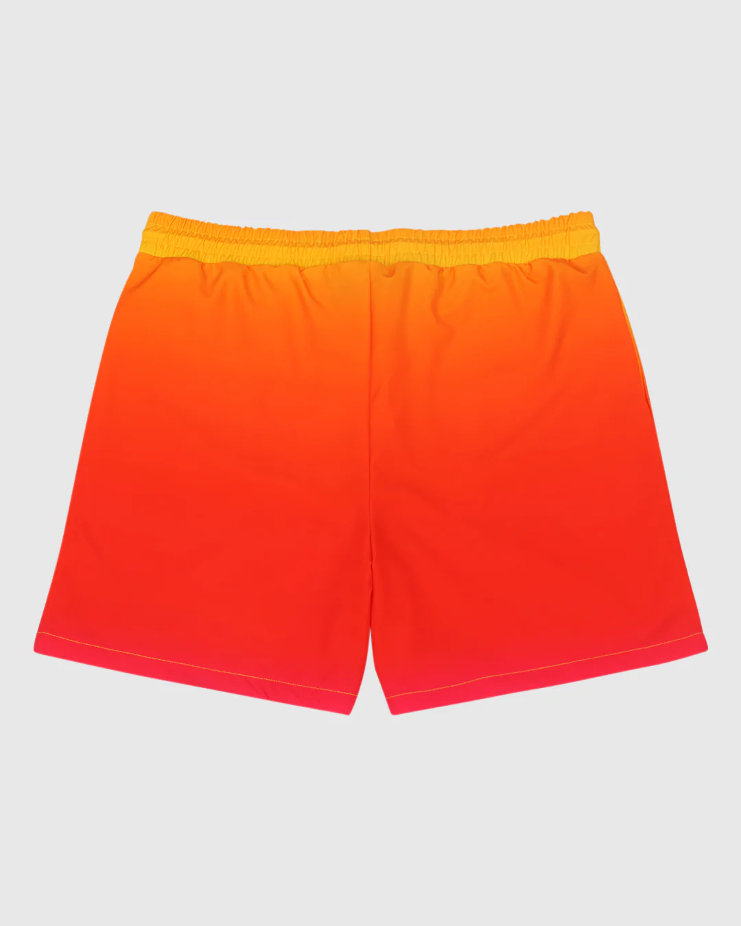 Swim Shorts - Image 8