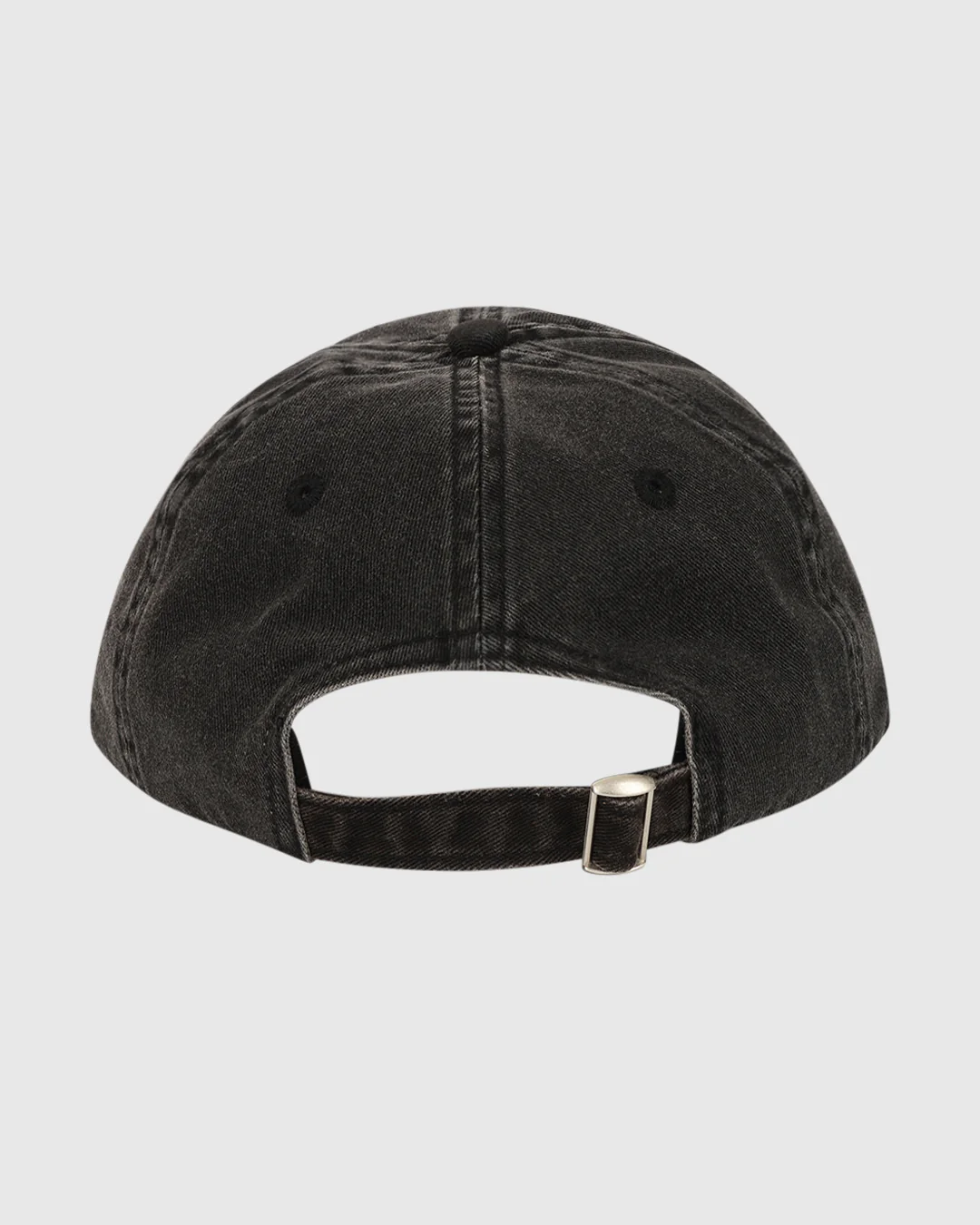 Metal Headzz Dad Cap - Image 5