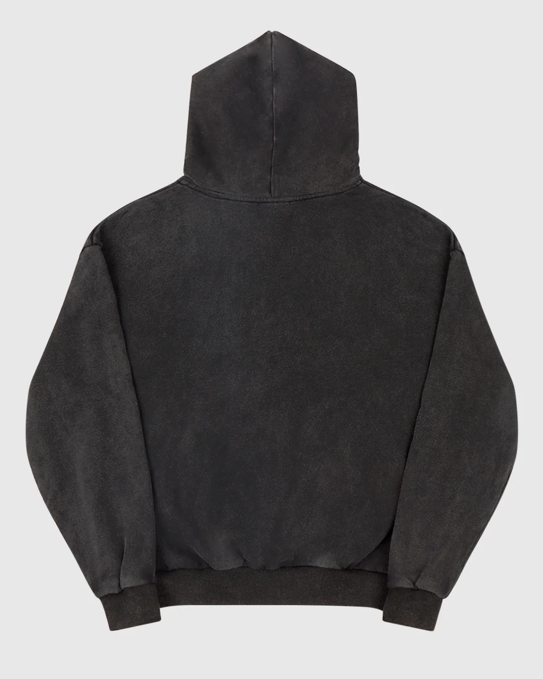 Metal Headzz Hoodie - Image 3