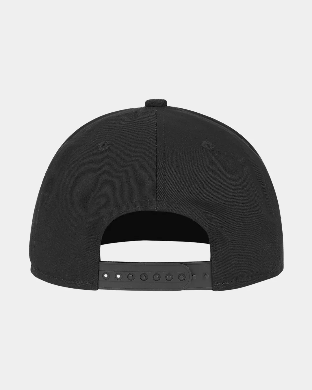 Metal Headzz Snapback - Image 3