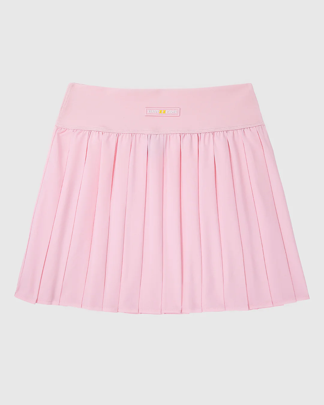 Pleated Skirt - Image 10