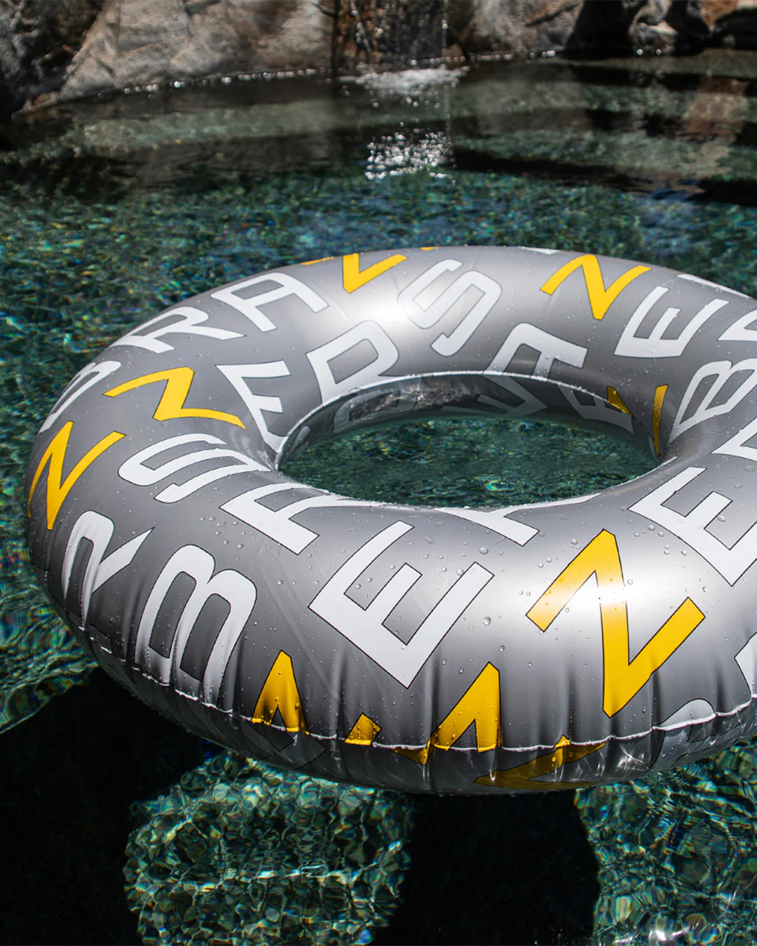Pool Tube Ring - Image 5