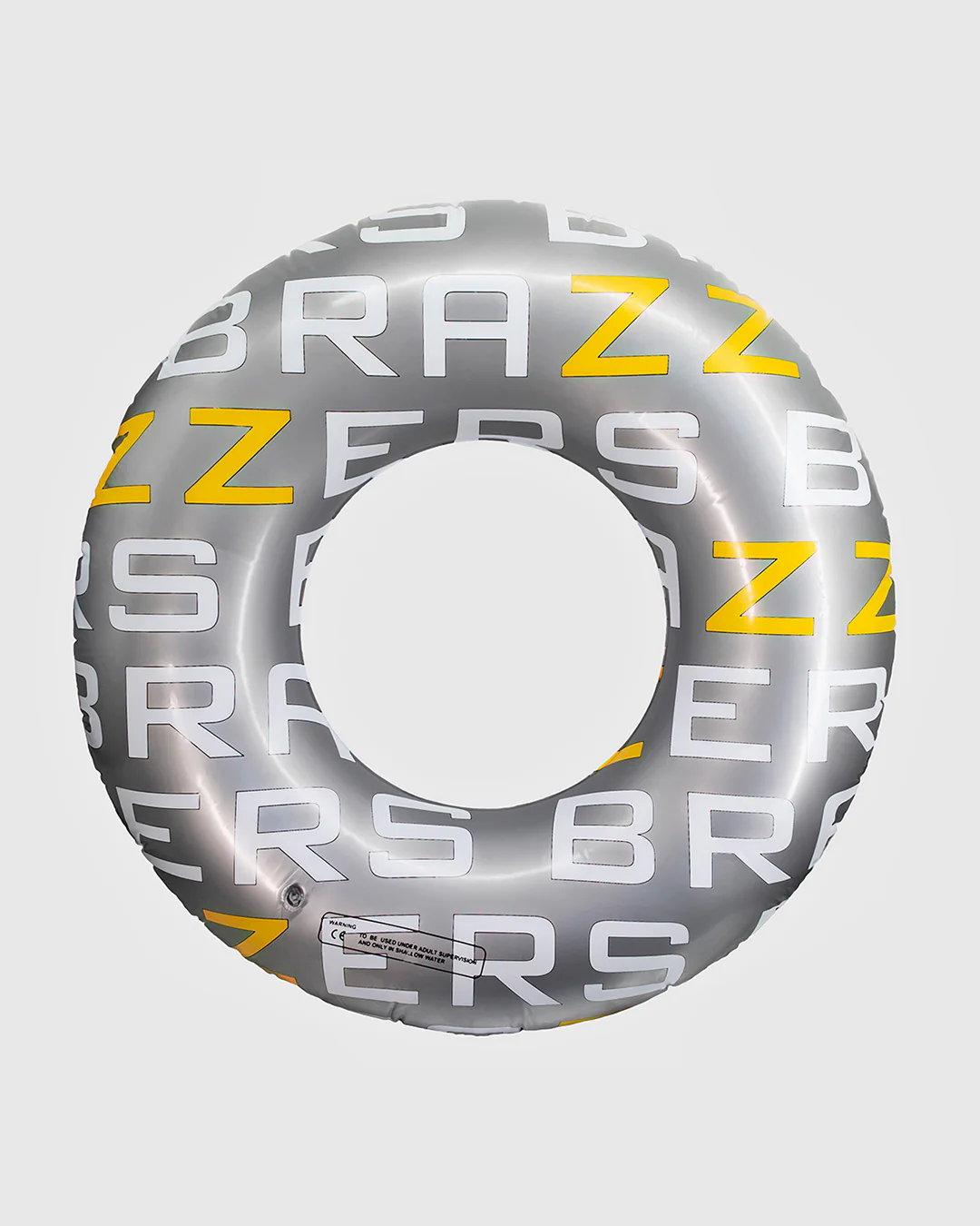 Pool Tube Ring - Image 6