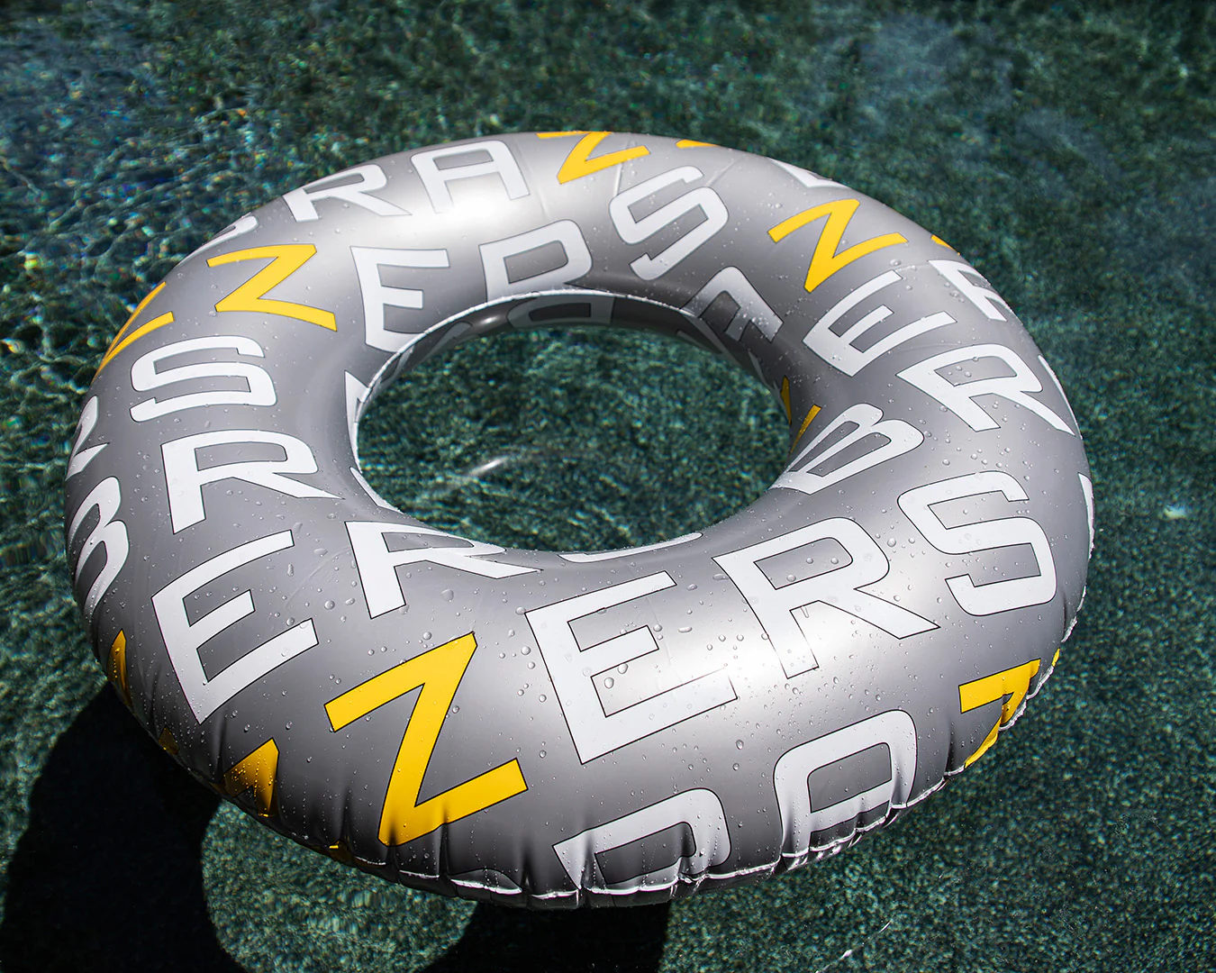 Pool Tube Ring - Image 8