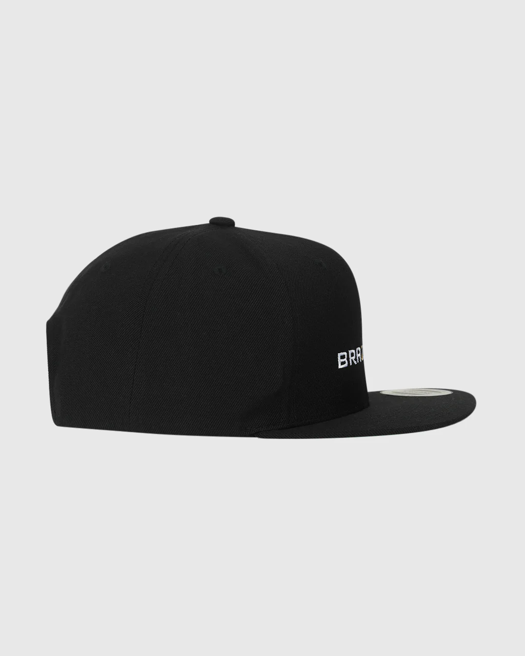 Snapback Hat - Image 2