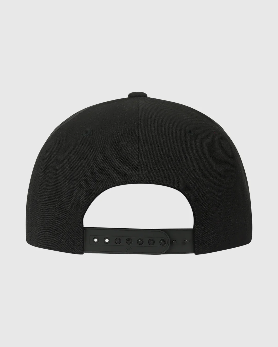 Snapback Hat - Image 3