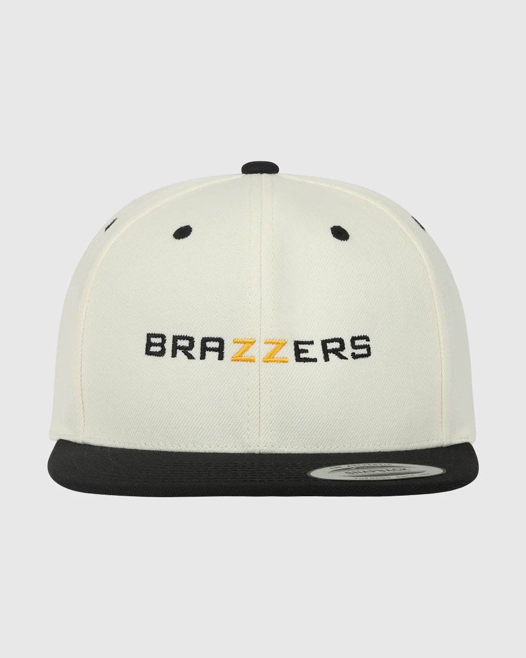 Snapback Hat - Image 4