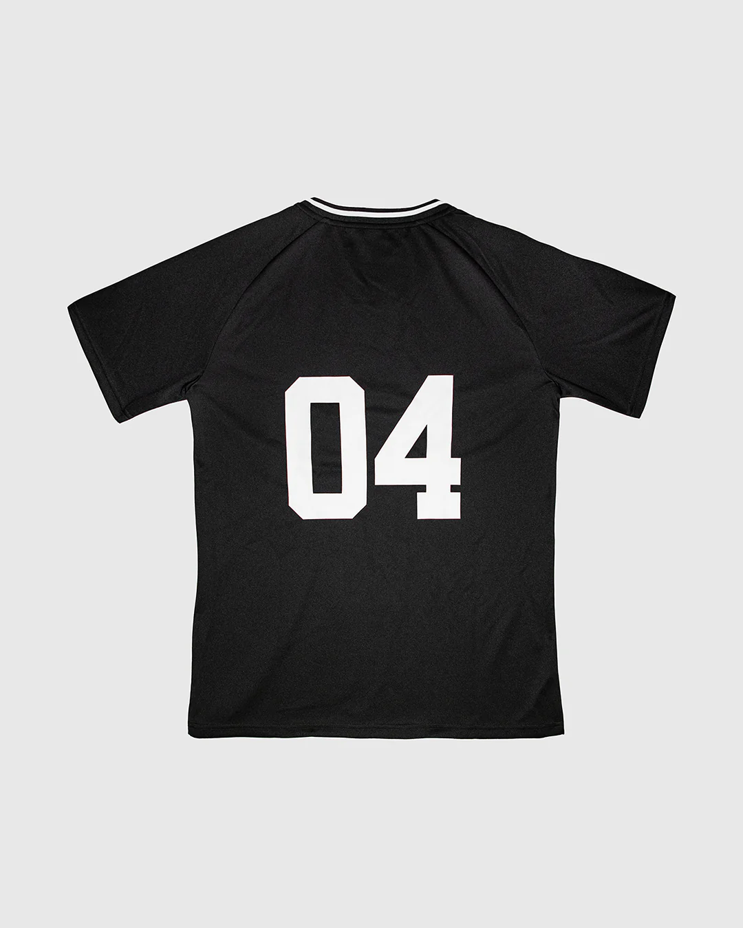 Soccer Jersey - Image 3