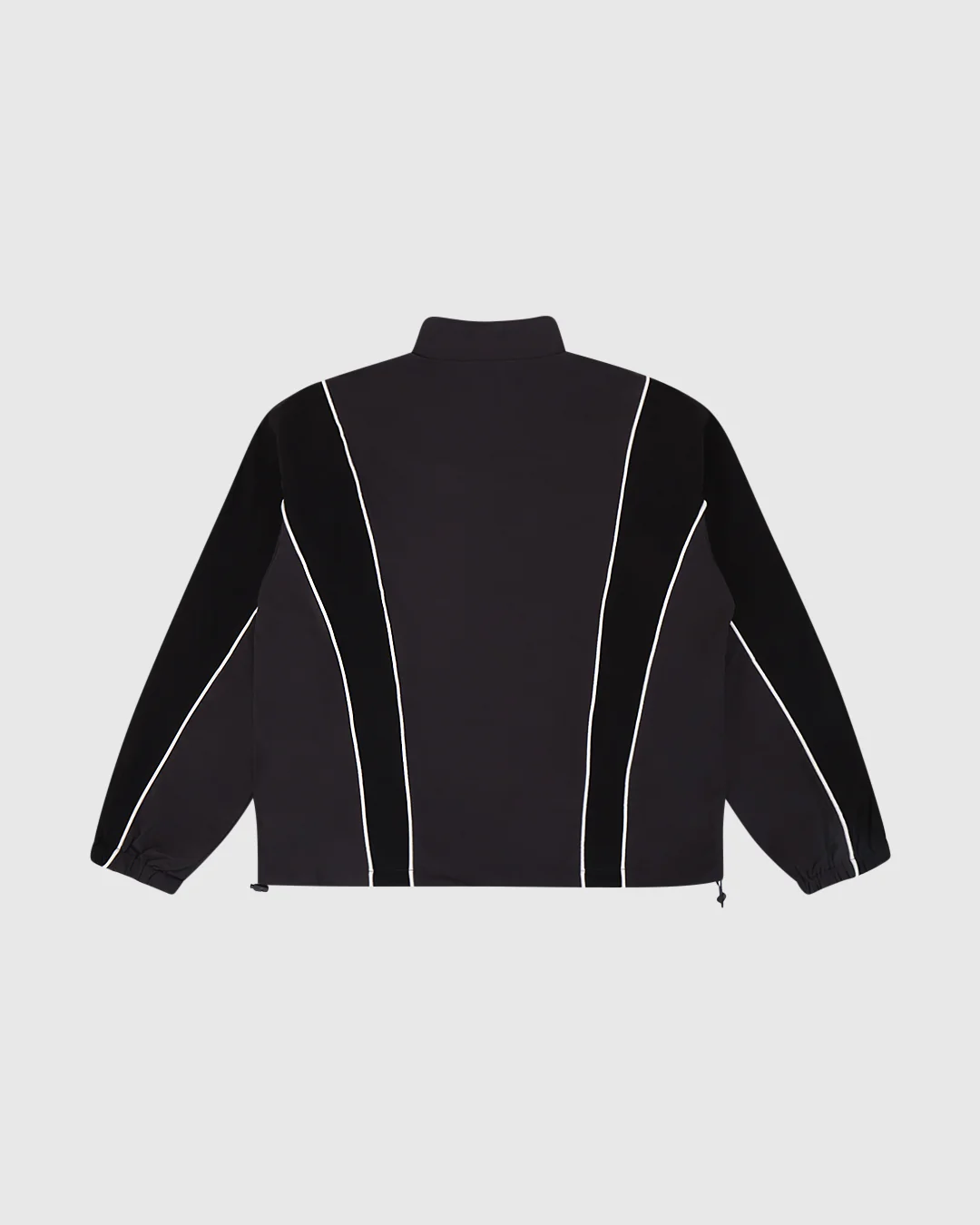 Brazzers Studios Windbreaker Jacket - Image 3