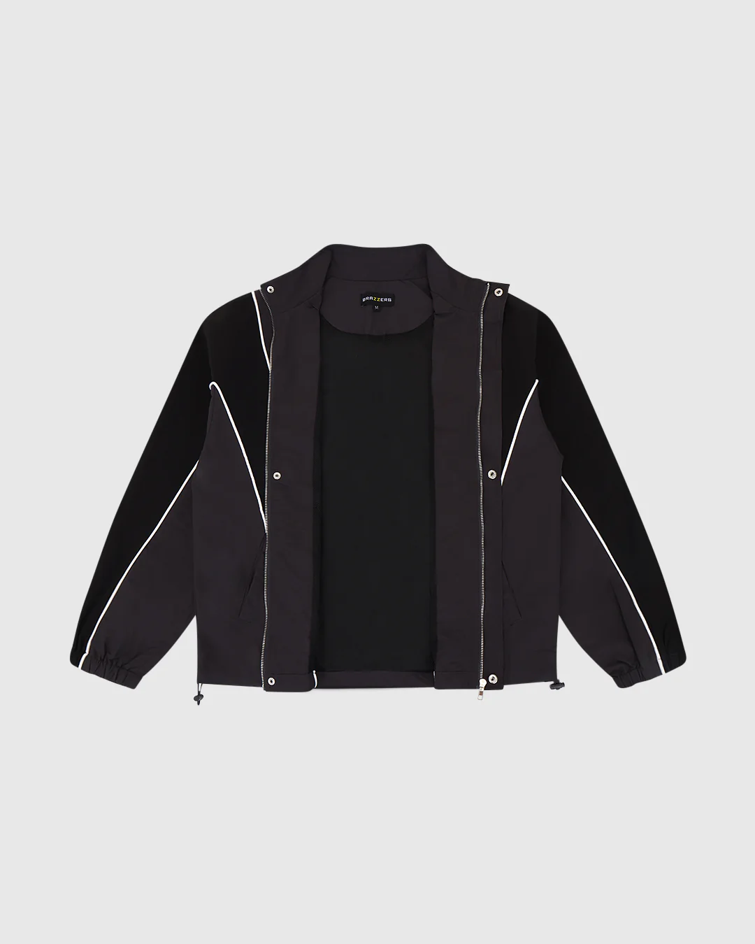 Brazzers Studios Windbreaker Jacket - Image 4