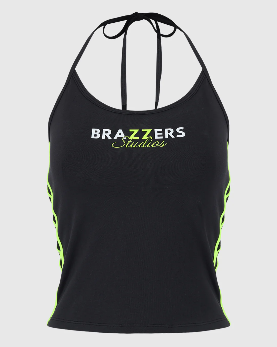 Women's Tops