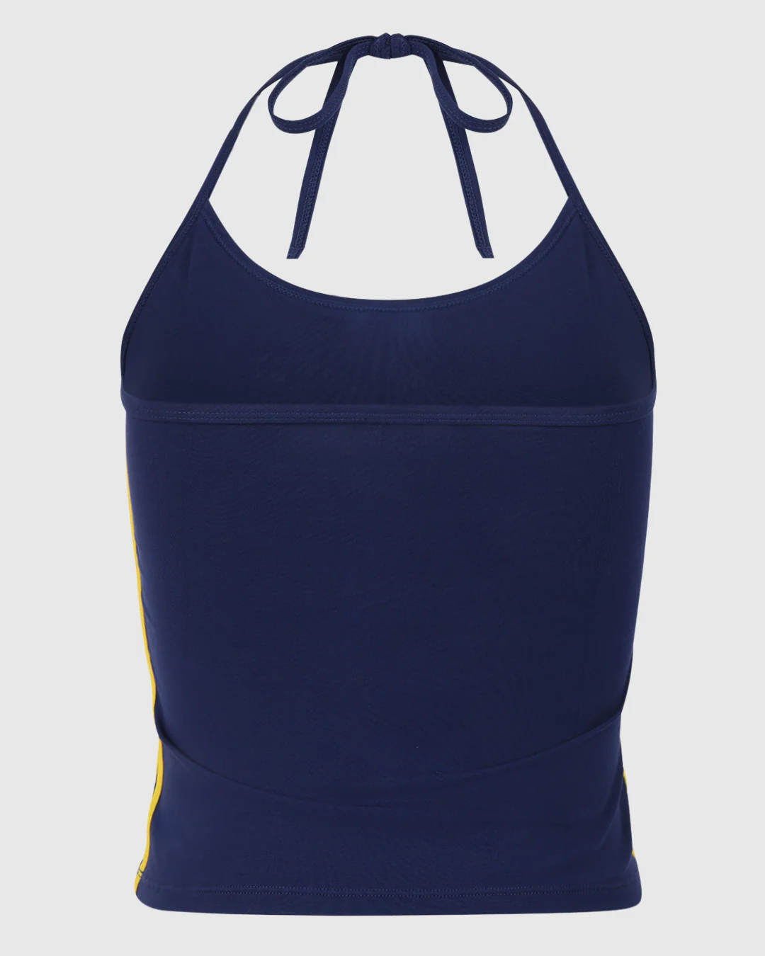 Brazzers Studios Women's Halter Top - Image 4