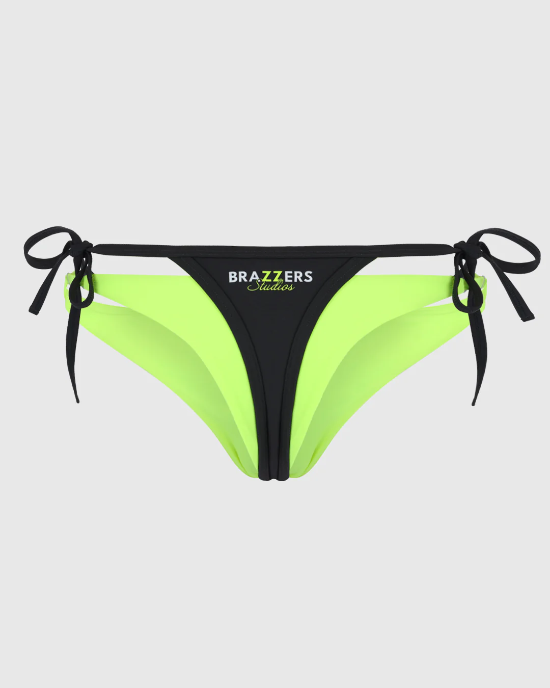 Brazzers Studios Layered Bikini Bottom - Image 7