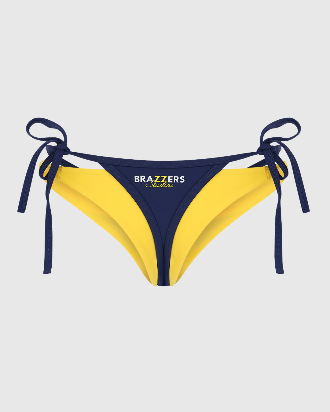 Brazzers Studios Layered Bikini Bottom - Image 3