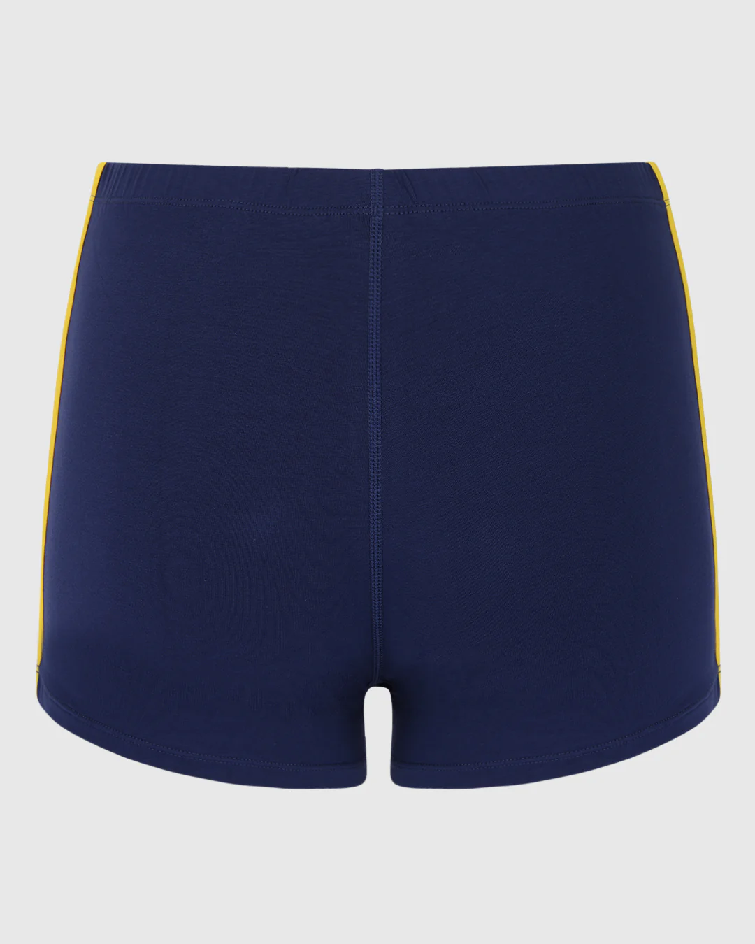 Brazzers Studios Women's Shorts - Image 6