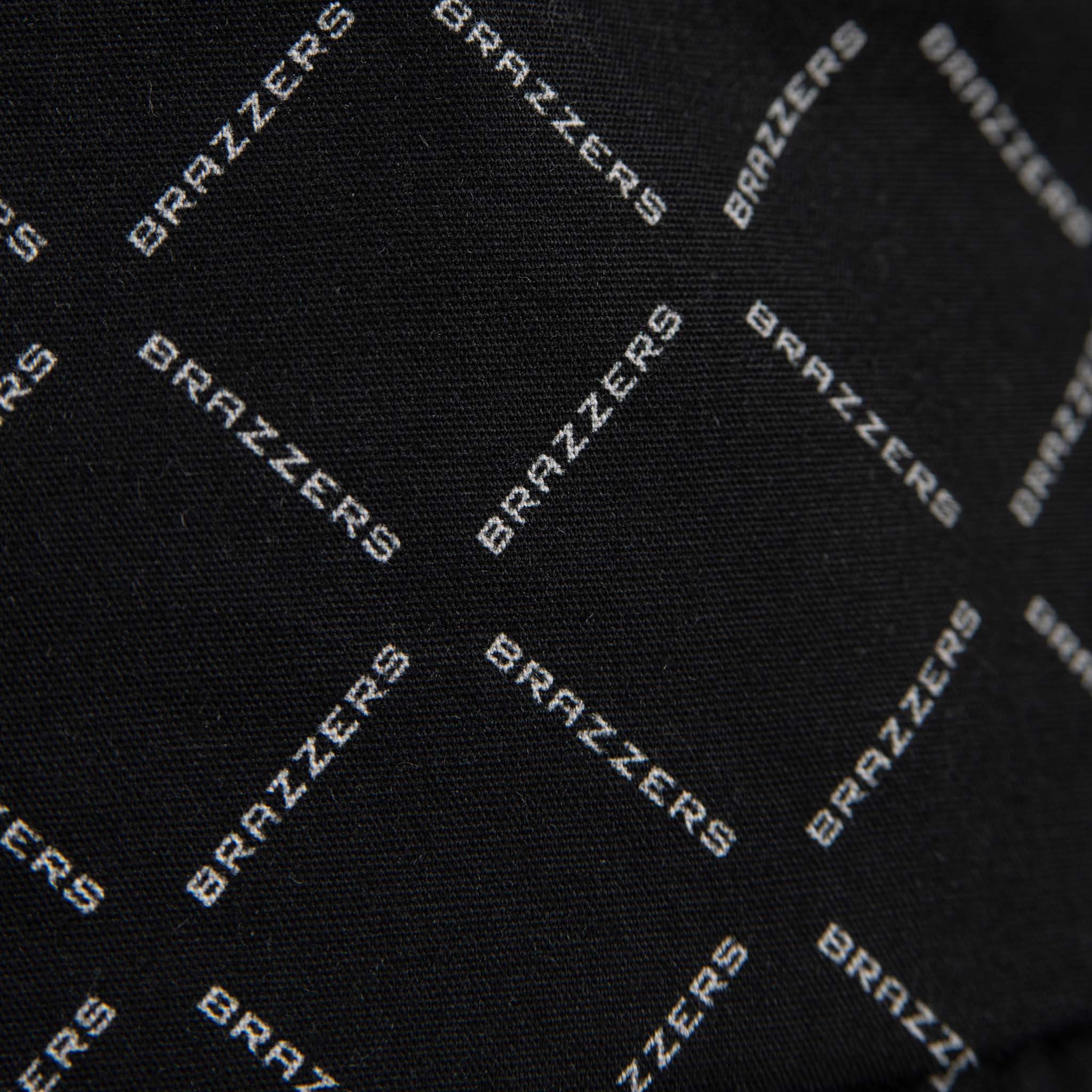 Tux Bucket Hat - Image 3